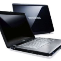 Ноутбук Toshiba Satellite A200-14D