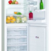 Двухкамерный холодильник Атлант ХМ 6023-000