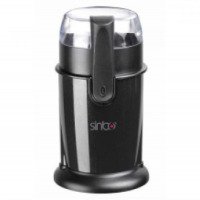 Кофемолка Sinbo SCM-2923