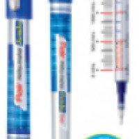 Шариковая ручка Flair Writo Meter Pen