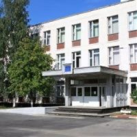 Школа № 843 (Россия, Москва)