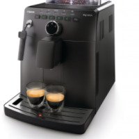 Кофемашина Philips Saeco Intuita Full Automatic espresso machine