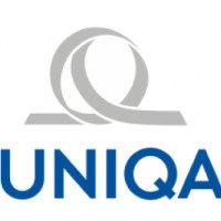 Страховая компания "UNIQA" (Украина, Желтые Воды)