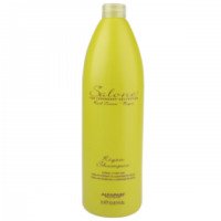 Шампунь для нормальных волос Alfaparf Milano Rigen Shampoo