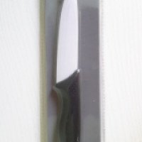 Керамические ножи Tarrington House