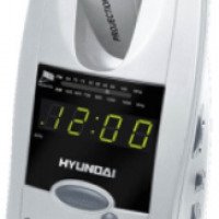 Часы Hyundai H-1506