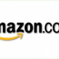Amazon.com - интернет-магазин