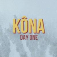 Kona: Day One - игра для PC