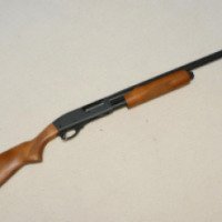 Помповое ружье Remington 870 Express Combo