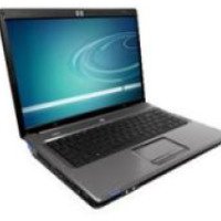 Ноутбук Hewlett Packard G7000