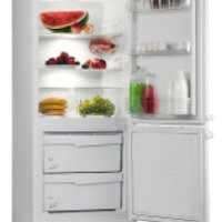 Холодильник Pozis M 101-8