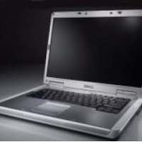 Ноутбук Dell Inspiron 1501