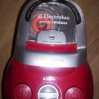 Пылесос Electrolux ZTF 7640