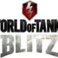 World of Tanks Blitz - игра для iOS/Android