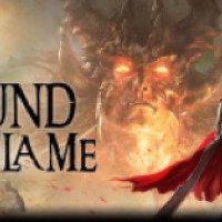 Bound by Flame - игра для Windows