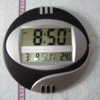 Настенные часы Kenko КК-3885