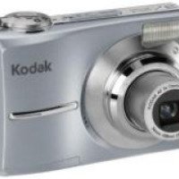 Цифровой фотоаппарат Kodak EasyShare C1013