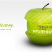 IDMoney.ru - сайт заработка