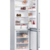 Холодильник Vestfrost FW 347