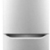 Холодильник LG GA-409SVCA