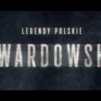 Фильм "Польские Легенды: Твардовский" (2015)