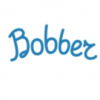 Bobber.ru - интернет-магазин игрушек