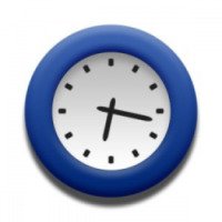 Будильник Angle Labs "Alarm Clock Xtreme"