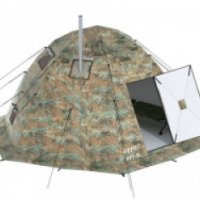 Универсальная палатка Берег УП-5