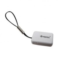 USB Flash drive Pretec I-Disk Poco