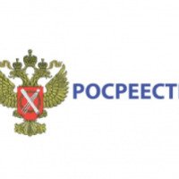 Управление федеральной регистрационной службы по Ульяновской области (Россия, Ульяновск)