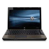 Ноутбук HP ProBook 4520s WT170EA