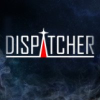 Dispatcher - игра для PC