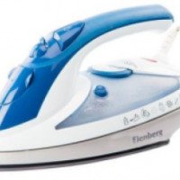 Утюг Elenberg IR-2210C