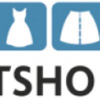 Vestshop.ru - интернет-магазин женской одежды