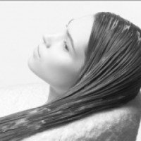 Маски активизирующие рост волос и останавливающие их выпадение