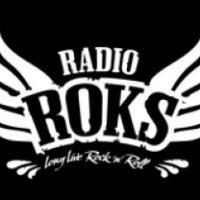 Радиостанция "Radio ROKS" (Украина)