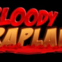 Bloody Trapland - игра для PC