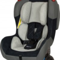 Детское автокресло Baby Protect Veyron