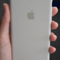 Чехол-кейс Apple для Iphone 6