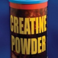 Креатин СуперСет Creatine Powder