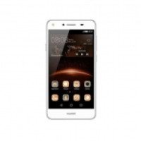 Смартфон Huawei Y5 ll