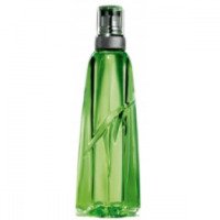 Туалетная вода Thierry Mugler Cologne