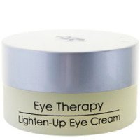 Осветляющий крем для век Holy Land Eye Therapy Lighten-Up Eye Cream