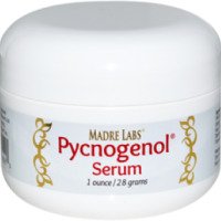 Серум для лица Madre Labs Pycnogenol Serum