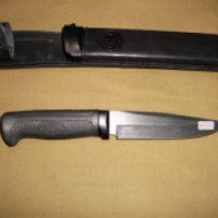Нож Байкал-2 Кизляр
