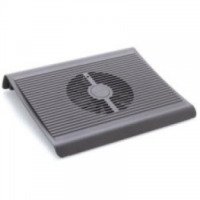 Охлаждающая подставка для ноутбука Xilence M200