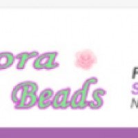 DoraBeads.com - интернет-магазин фурнитуры для бижутерии