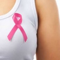 Комплексное лечение рака молочной железы