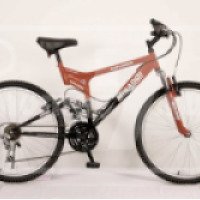 Горный велосипед MIKADO 26 EXPLORER X23047