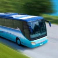 Автобусный тур из Львова "Удачная идея на уикэнд" (Польша – Словакия – Венгрия – Австрия)